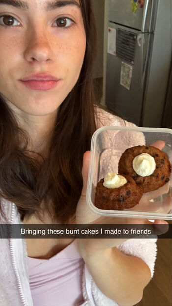 Katelyn ernst page leaked private photo uncensored HD quality