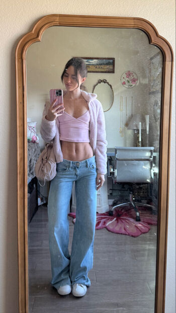 Katelyn ernst page leaked private photo uncensored HD quality