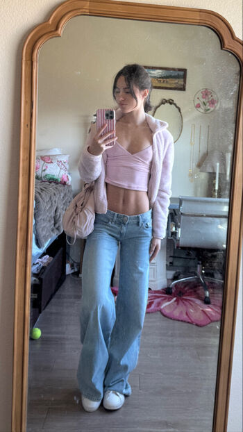 Katelyn ernst page leaked private photo uncensored HD quality