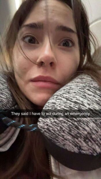 Katelyn ernst page leaked private photo uncensored HD quality