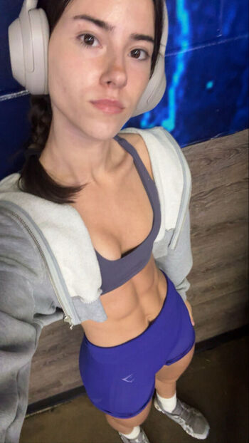 Katelyn ernst page leaked private photo uncensored HD quality