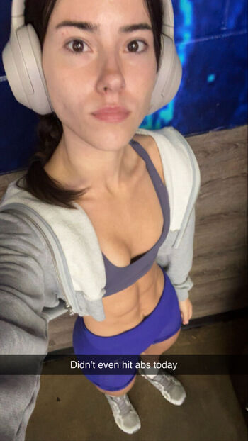 Katelyn ernst page leaked private photo uncensored HD quality