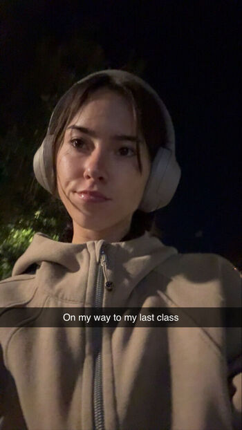 Katelyn ernst page leaked private photo uncensored HD quality