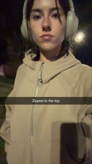 Katelyn ernst page leaked private photo uncensored HD quality