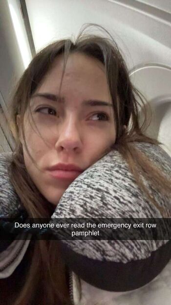 Katelyn ernst page leaked private photo uncensored HD quality