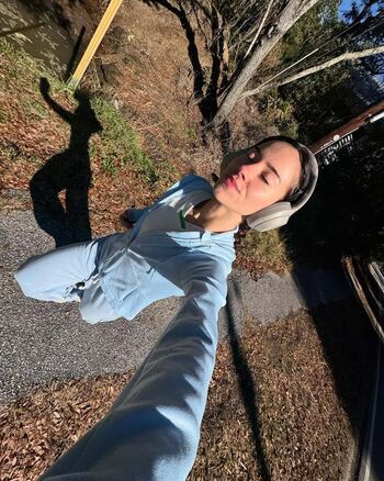 Katelyn ernst page leaked private photo uncensored HD quality