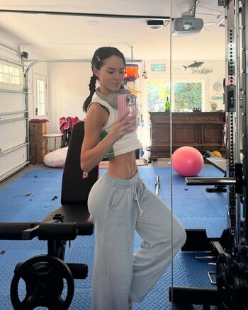 Katelyn ernst page leaked private photo uncensored HD quality