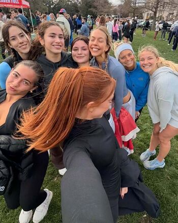 Katelyn ernst page leaked private photo uncensored HD quality