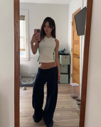 Katelyn ernst page leaked private photo uncensored HD quality