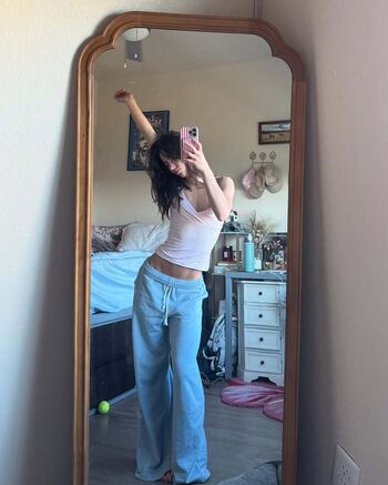 Katelyn ernst page leaked private photo uncensored HD quality