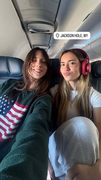 Katelyn ernst page leaked private photo uncensored HD quality