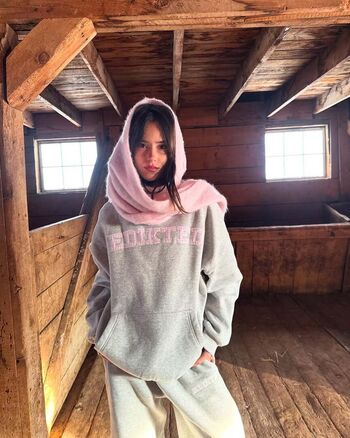 Katelyn ernst page leaked private photo uncensored HD quality