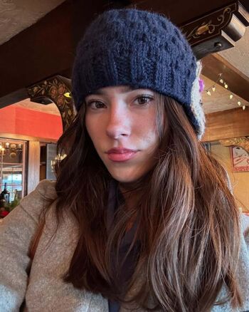 Katelyn ernst page leaked private photo uncensored HD quality