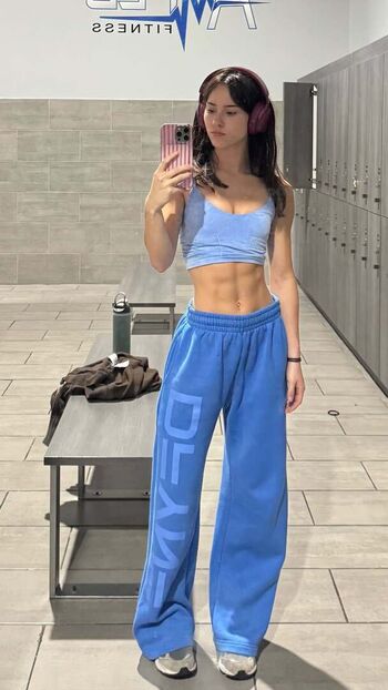 Katelyn ernst page leaked private photo uncensored HD quality