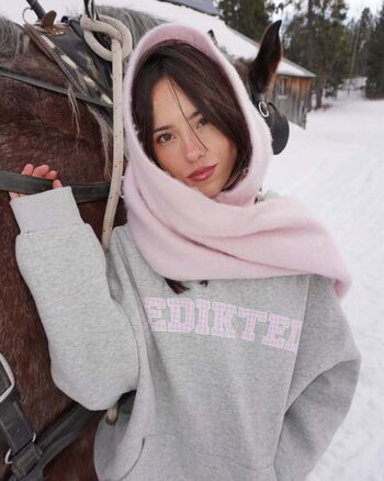 Katelyn ernst page leaked private photo uncensored HD quality