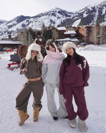 Katelyn ernst page leaked private photo uncensored HD quality