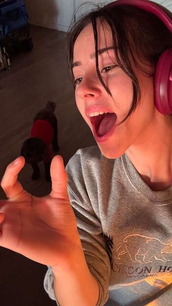 Katelyn ernst page leaked private photo uncensored HD quality