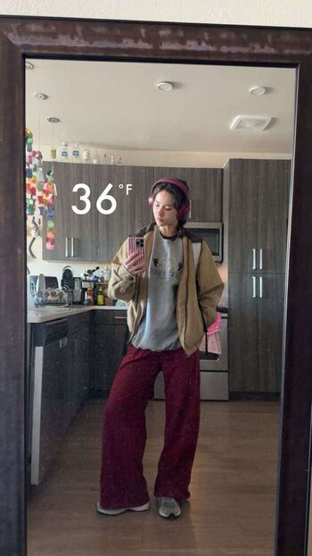 Katelyn ernst page leaked private photo uncensored HD quality