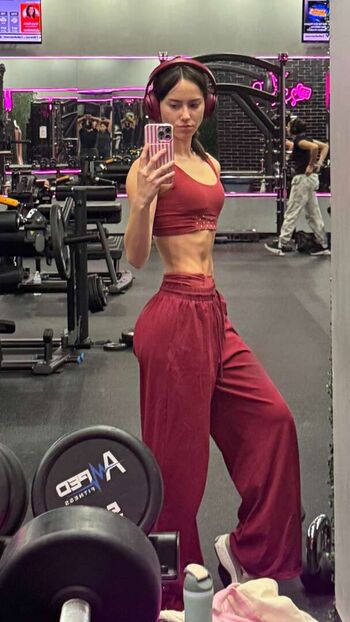 Katelyn ernst page leaked private photo uncensored HD quality