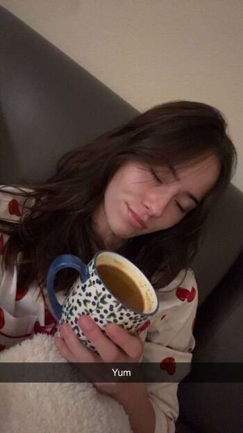 Katelyn ernst page leaked private photo uncensored HD quality