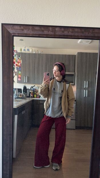 Katelyn ernst page leaked private photo uncensored HD quality