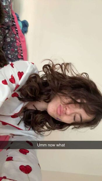 Katelyn ernst page leaked private photo uncensored HD quality