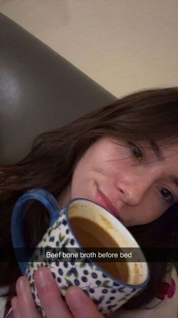 Katelyn ernst page leaked private photo uncensored HD quality