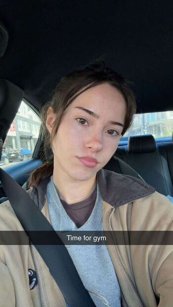 Katelyn ernst page leaked private photo uncensored HD quality