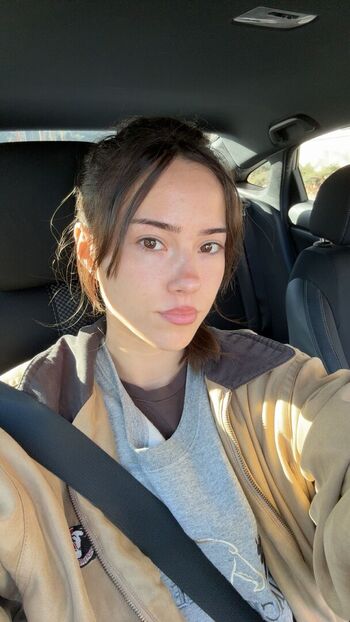 Katelyn ernst page leaked private photo uncensored HD quality