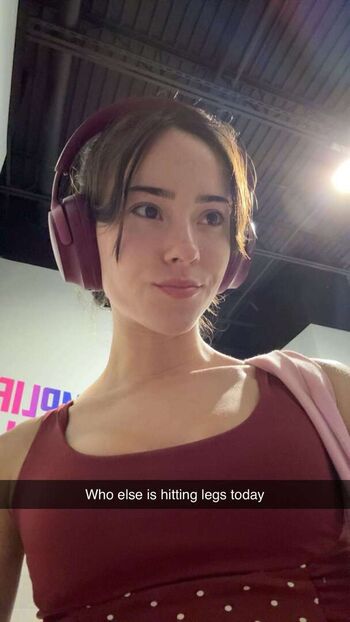 Katelyn ernst page leaked private photo uncensored HD quality