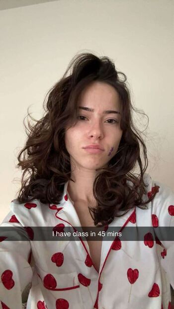 Katelyn ernst page leaked private photo uncensored HD quality