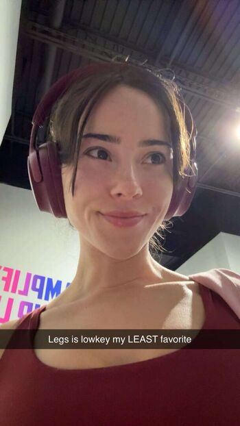 Katelyn ernst page leaked private photo uncensored HD quality