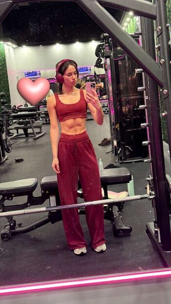 Katelyn ernst page leaked private photo uncensored HD quality