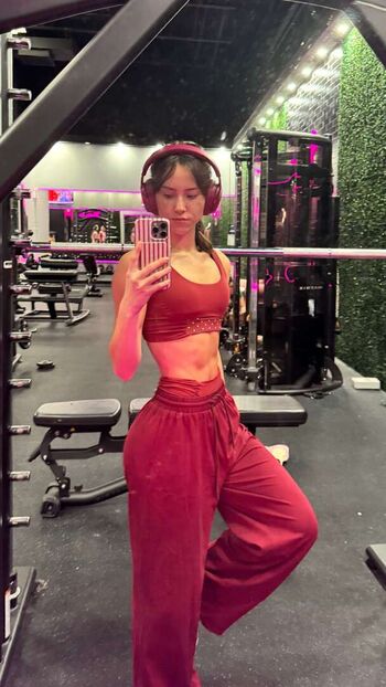 Katelyn ernst page leaked private photo uncensored HD quality