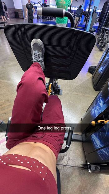 Katelyn ernst page leaked private photo uncensored HD quality