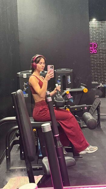 Katelyn ernst page leaked private photo uncensored HD quality