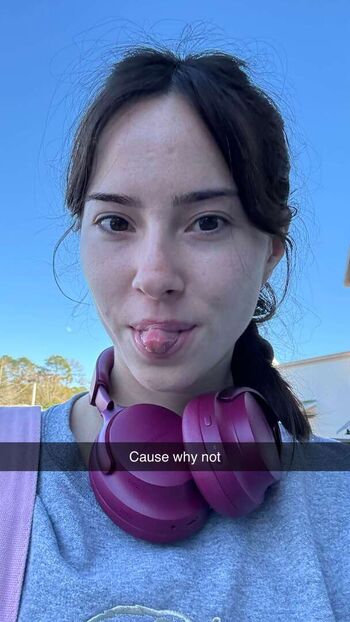 Katelyn ernst page leaked private photo uncensored HD quality