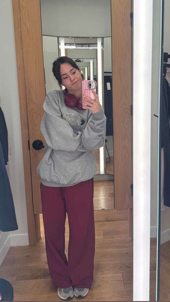 Katelyn ernst page leaked private photo uncensored HD quality