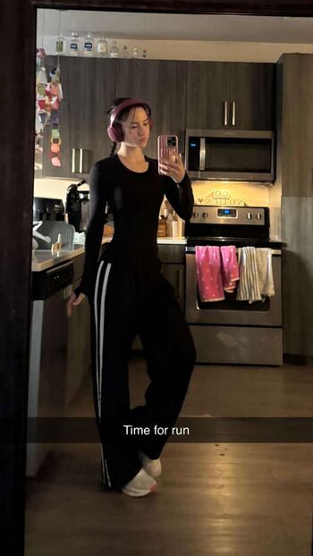 Katelyn ernst page leaked private photo uncensored HD quality