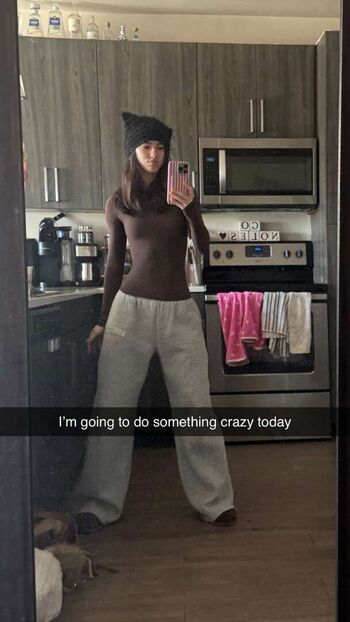 Katelyn ernst page leaked private photo uncensored HD quality