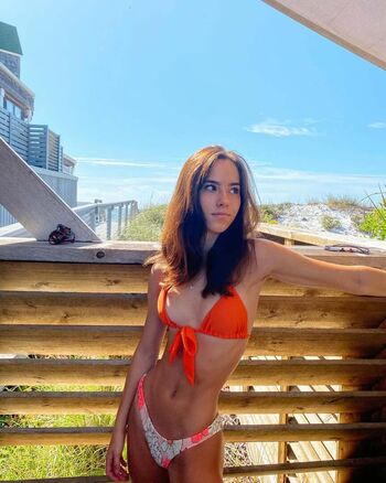 Katelyn ernst page leaked private photo uncensored HD quality