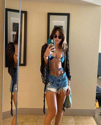 Katelyn ernst page leaked private photo uncensored HD quality