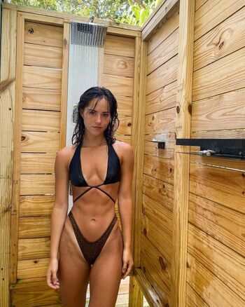 Katelyn ernst page leaked private photo uncensored HD quality