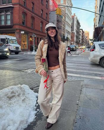 Katelyn ernst page leaked private photo uncensored HD quality