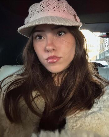 Katelyn ernst page leaked private photo uncensored HD quality