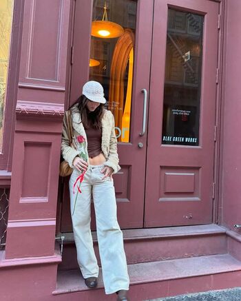 Katelyn ernst page leaked private photo uncensored HD quality