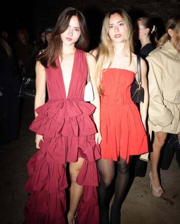 Katelyn ernst leaked private photo uncensored HD quality