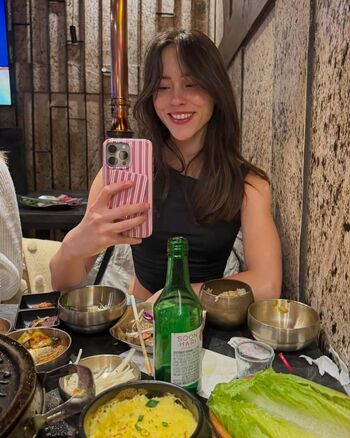 Katelyn ernst leaked private photo uncensored HD quality