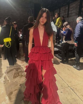 Katelyn ernst leaked private photo uncensored HD quality