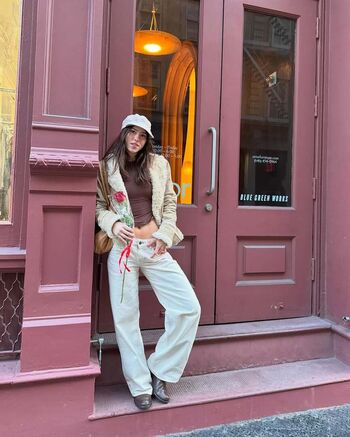 Katelyn ernst leaked private photo uncensored HD quality